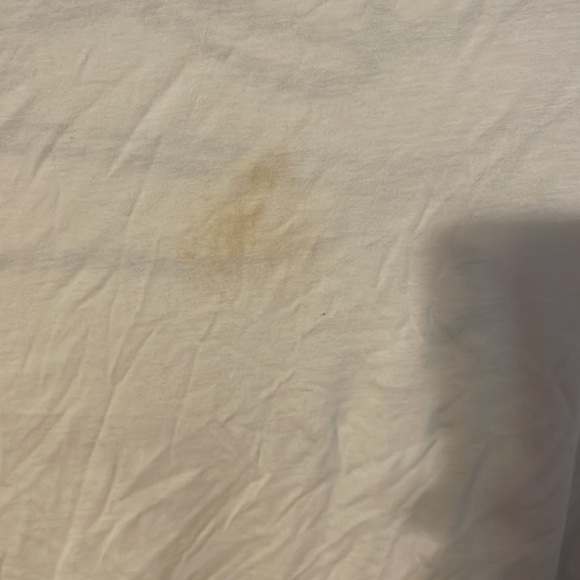 J. Crew half sleeve shirt - Picture 3 of 4